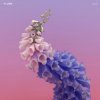 Обложка Flume feat. Vince Staples & Kucka - Smoke & Retribution Flume feat. Vince Staples & Kucka - Smoke & Retribution