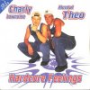 Обложка Charly Lownoise & Mental Theo - Hardcore Feelings (Mars-L & Frank-E Remix) Charly Lownoise & Mental Theo - Hardcore Feelings (Mars-L & Frank-E Remix)