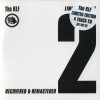 The KLF - Kylie Said To Jason