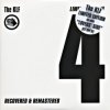 The KLF - What Time Is Love (Echo & The Bunneymen Mix)