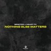 Semitoo & HEART FX - Nothing Else Matters