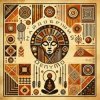 DenyMo - 