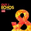 Guy J - ECHOS 02.10.2020