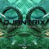 Djantrix - Transcription