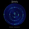 Scorb - Supraliminal