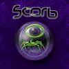 Scorb - Aquiescence