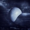 finesse scar - Heart of Glass