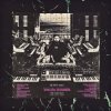 Обложка Henry Saiz - Me And My Synths Henry Saiz - Me And My Synths
