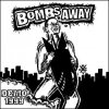 Обложка Bombs Away - Around the World Bombs Away - Around the World