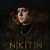 NIKITIN -   