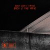 MUST DIE! & Kayzo - Back 2 The Rave