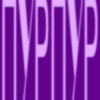 badactress - Purr Purr
