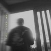 MBreeze -   