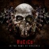 Hocico - No One Gets Out Alive!