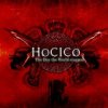 Hocico - Lost Fate