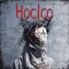 Hocico - Mind Circus