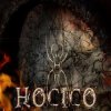 Hocico - The Secret Window