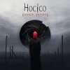 Hocico - El Renacer de los Caídos