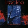 Hocico - Open the Gates of Hell