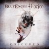 Hocico - Mortal Celebration