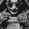 Og Joker -  