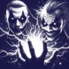 Og Joker -   