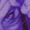 Обложка Ирина Дубцова feat. EXNLXDE - Люби меня долго (Remix Speed Up Version) Ирина Дубцова feat. EXNLXDE - Люби меня долго (Remix Speed Up Version)