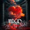 VUDOO -   