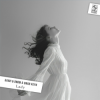 Davvi feat. DNDM & Umar Keyn - Lady