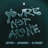 Skytech feat. Alpharock & DJ Yasmin - You’re Not Alone