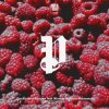   feat.   - 