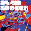 Plaid - Super Positions
