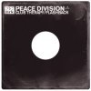 Peace Division - Gotta Have You