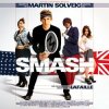 Martin Solveig - Lost