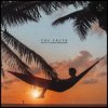 Kygo - Freeze