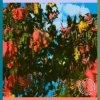 Matoma - Heaven In My Hands