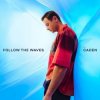 Sam Feldt - Half Litre Bottle