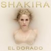 Shakira - Hips Dont Lie