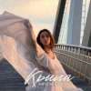 Khrystyna Kozak - 
