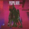 Pearl Jam - React, Respond