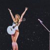 Taylor Swift - Style (Gravagerz REMIX)