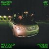 Hayden James & AR/CO - We Could Love (Rivo & Mark Hoffen Remix)