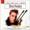 Elvis Presley - In the Ghetto