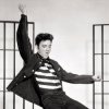 Elvis Presley - (Let Me Be Your) Teddy Bear