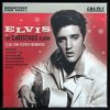 Elvis Presley - A Big Hunk o' Love