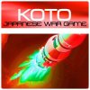 Koto - Star Trek