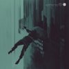 ASC - Timeslides