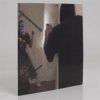 DJ Stingray 313 - Reverse Engineering
