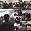 Обложка Unique 3 - Take This Love Unique 3 - Take This Love
