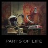 Paul Kalkbrenner - Part one